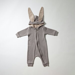 rbgWvX[c Bisque т ؍q rXN xr[ j̎q ̎q jZbNX Ԃ xr[   rbg WvX[c Wbp[ AE^[ Wp[ o