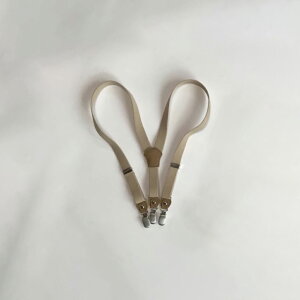 LbYTXy_[ Bisque т ؍q rXN LbY xr[ q Ԃ j̎q ̎q jZbNX TXy_[  i` Vv  ANZg 2J[ x