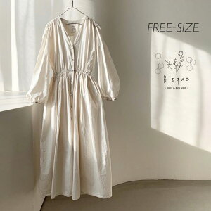 mama)\tBAs[X Bisque т ؍q rXN fB[X  }}  NR[f Ƃ eq eqNR[f V[O s[X Os[X fC