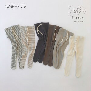 babyu^Cc2 Bisque т ؍q rXN LbY xr[ Ԃ j̎q ̎q jZbNX i` Vv 킢  n {[_[ I[V[Y u^Cc M