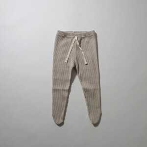 babyu^Cc2 Bisque т ؍q rXN LbY xr[ Ԃ j̎q ̎q jZbNX i` Vv 킢  n {[_[ I[V[Y u^Cc M