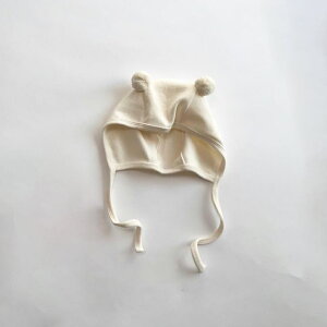 ܃{lbg xr[Xq Bisque т ؍q rXN V Ԃ xr[ j̎q ̎q jZbNX oYj oY Rbg i` Mtg v[g ||t 