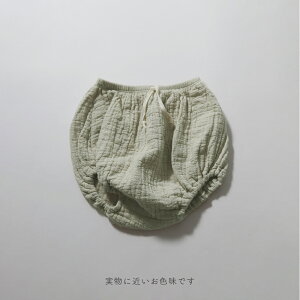 i`u} Bisque т ؍q rXN xr[ xr[ LbY Ԃ q j̎q ̎q jZbNX u} Vv i`  킢 {t Rbg 3