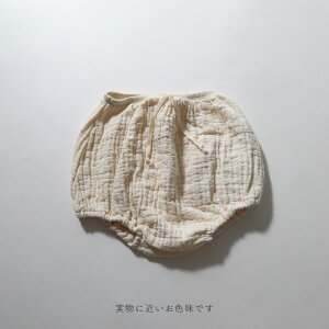 i`u} Bisque т ؍q rXN xr[ xr[ LbY Ԃ q j̎q ̎q jZbNX u} Vv i`  킢 {t Rbg 3