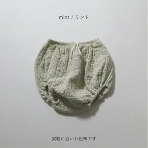 i`u} Bisque т ؍q rXN xr[ xr[ LbY Ԃ q j̎q ̎q jZbNX u} Vv i`  킢 {t Rbg 3