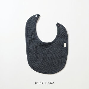 BisquebtX^C xr[ ru 悾ꂩ oYjj̎q ̎q i` Vv oY V Rbgf n Mtg v[g  킢 ݃J[ bt 