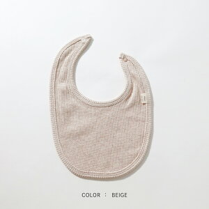 BisquebtX^C xr[ ru 悾ꂩ oYjj̎q ̎q i` Vv oY V Rbgf n Mtg v[g  킢 ݃J[ bt 