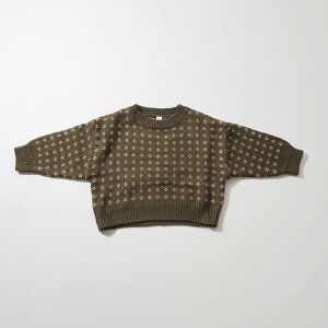 fUCjbgvI[o[ Bisque т ؍q rXN LbY xr[ LbY Ԃ q H ~ j̎q ̎q jZbNX  jbg Z[^[ VbNJ[ A[XJ[ 