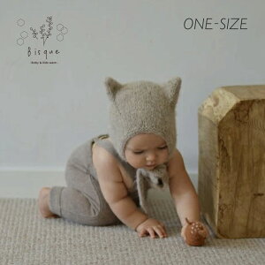 Bambolina beige kitty {lbg Bisque т ؍q rXN xr[ Ԃ j̎q ̎q jZbNX i` Vv  킢 jbgX xr[Xq xr[nbg Ki 