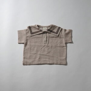 kids) originalZ[[uEX Bisque ؍q т rXN  LbY LbY q j̎q ̎q jZbNX uEX i` Vv  킢 Jbg[N i`