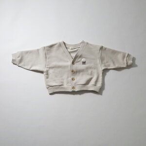 |bvR[J[fBK Bisque т ؍q rXN xr[ LbY xr[ LbY Ԃ q j̎q ̎q jZbNX i` Vv  킢 J[fBK