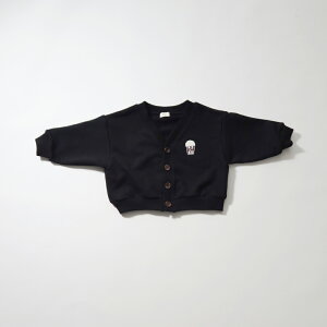 |bvR[J[fBK Bisque т ؍q rXN xr[ LbY xr[ LbY Ԃ q j̎q ̎q jZbNX i` Vv  킢 J[fBK