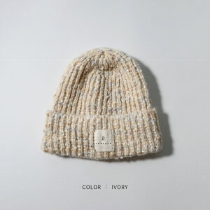 Ԃԃr[j[ Bisque т ؍q rXN Xq xr[ LbY Ԃ q j̎q ̎q jZbNX jbgX r[j[ jbg Vv i`  킢 JW