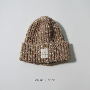 Ԃԃr[j[ Bisque т ؍q rXN Xq xr[ LbY Ԃ q j̎q ̎q jZbNX jbgX r[j[ jbg Vv i`  킢 JW