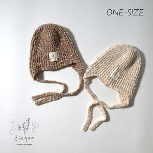 Ԃԃ{lbg Bisque т ؍q rXN xr[ Ԃ j̎q ̎q jZbNX i` Vv  킢 Xq jbg {lbg Jtۂۂ n ~