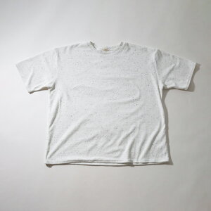 Ƃ)ԂԃpCTee Bisque т ؍q rXN  T fB[X Y }} pp jZbNX  NR[f eq eqNR[f t@~[R[f Ԃ