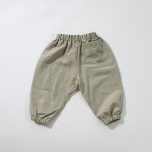 \tgWK[pc Bisque т ؍q rXN LbY xr[ xr[ LbY Ԃ q j̎q ̎q jZbNX {gX i` Vv  킢 Y{