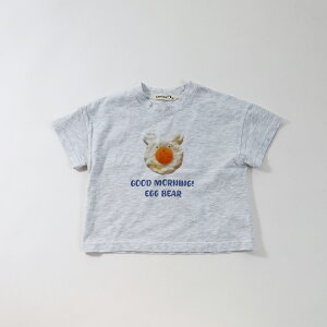 egg bear TVc Bisque т ؍q rXN  xr[ LbY xr[ LbY WjA Ԃ q ̎q j̎q jZbNX TVc  Vv i`  킢