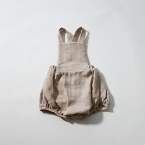 NVbNڂTybg Bisque т ؍q rXN xr[ xr[ Ԃ ̎q j̎q jZbNX p[X Rbg I[V[Y n Xibvt Vv i