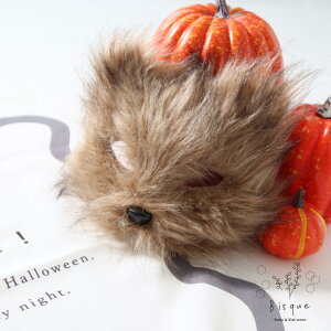 nEB IIJ~}XN Bisque т ؍q rXN j̎q ̎q jZbNX LbY }} Et}XN Ԃ q Vv nEBObY   RXv Halloween