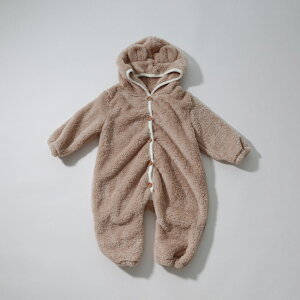 bearWvX[c Bisque т ؍q rXN xr[ Ԃ AE^[ H ~ j̎q ̎q jZbNX Vv i`  킢 n t[X t[h WvX[