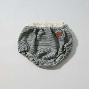 Aj[{[_[u} Bisque т ؍q rXN xr[ xr[ Ԃ j̎q ̎q jZbNX t  H Vv i`  킢 xr[u} u} ڂ