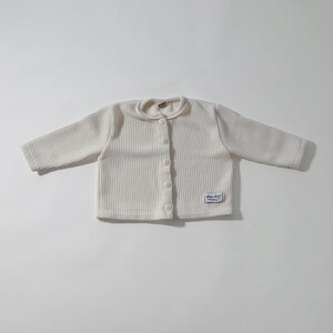 x[VbNuJ[fBK Bisque т ؍q rXN xr[ LbY xr[ LbY Ԃ q j̎q ̎q jZbNX i` Vv  킢 J[fB