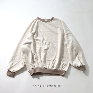 Ƃ)oCJ[ԂԃXEFbg Bisque т ؍q rXN }} pp fB[X Y l i` Vv  킢 JWA gbvX g[i[ XEFb