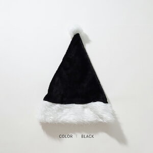 T^nbg Bisque т ؍q rXN LbY q j̎q ̎q H~ Xq NX}X nbg  킢 i` Vv h RXv ߑ T^Xq T^nbg 