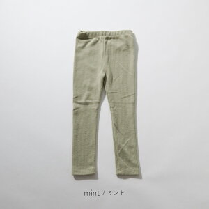 }JMX Bisque ؍q rXN LbY xr[ Ԃ q j̎q ̎q jZbNX {gX i` Vv  킢 Y{ vI[o[ M