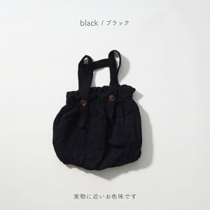 HTybgu} Bisque т ؍q rXN j̎q ̎q jZbNX ڂpc u} xr[ Ԃ oYj V  Mtg v[g Tybg oY 