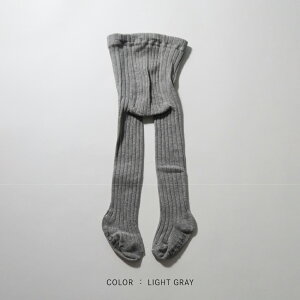 u^Cc Bisque т ؍q rXN q LbY j̎q ̎q xr[ Ԃ i` Vv  H~ 킢 u ^Cc ~ߕt ݃J[ AC{[ x