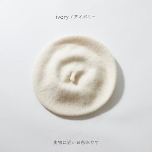 E[x[X xr[ x[X LbY q Ԃ Xq j̎q ̎q i` Vv  킢 H~ TCY x[VbNJ[  0 1 2 3 a oY