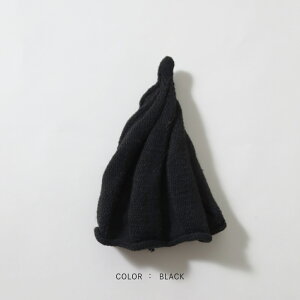 zCbvƂ񂪂Xq zCbvjbgX zCbvN[ Xq ǂ񂮂Xq xr[ LbY j̎q ̎q Ƃ񂪂Xq lXq jbgX n Lk AN H~  킢 0