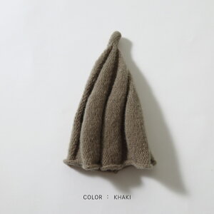 zCbvƂ񂪂Xq zCbvjbgX zCbvN[ Xq ǂ񂮂Xq xr[ LbY j̎q ̎q Ƃ񂪂Xq lXq jbgX n Lk AN H~  킢 0