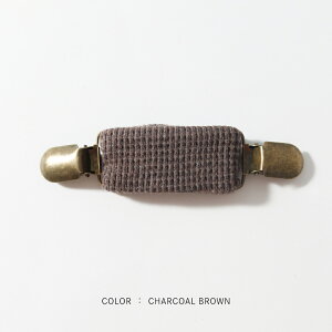 BisqueTybgNbv ؍q rXN xr[ LbY Ԃ q j̎q ̎q jZbNX i` Vv  킢 n fj Mtg ܂Ƃߔ Y 