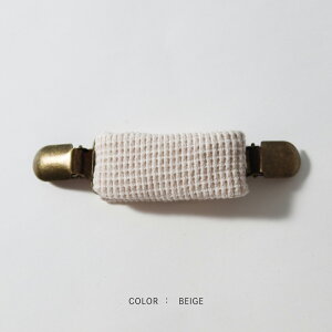 BisqueTybgNbv ؍q rXN xr[ LbY Ԃ q j̎q ̎q jZbNX i` Vv  킢 n fj Mtg ܂Ƃߔ Y 