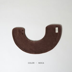 EhpCX^C xr[ ru 悾ꂩ oYj h H Bisque т rXN ؍q j̎q ̎q oY V Rbgf n Mtg v[g ݃J[ b