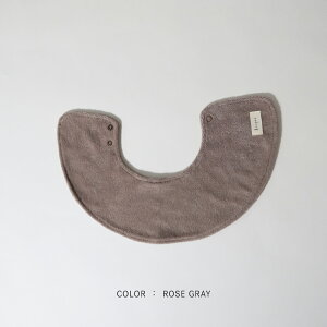 EhpCX^C xr[ ru 悾ꂩ oYj h H Bisque т rXN ؍q j̎q ̎q oY V Rbgf n Mtg v[g ݃J[ b