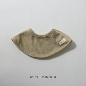 EhpCX^C xr[ ru 悾ꂩ oYj h H Bisque т rXN ؍q j̎q ̎q oY V Rbgf n Mtg v[g ݃J[ b