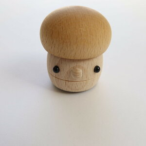 ǂ񂮂肫̂ Bisque т ؍q rXN LbY j̎q ̎q jZbNX i` Vv 킢  toy av[g ؐ ܂ނ ؂̂ ǂ񂮂肱