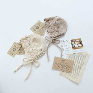 blossom{lbg Bisque т ؍q rXN xr[ LbY Ԃ q j̎q ̎q jZbNX i` Vv  킢 Xq jbg{lbg {lbg babytoly