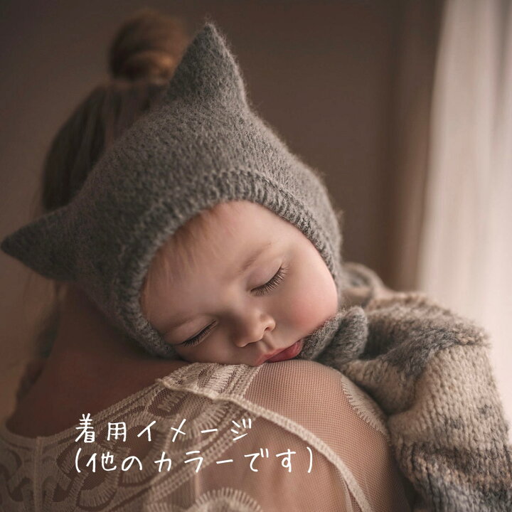 楽天市場】Bambolina kitty sand wind Bisque びすく 韓国子供服  