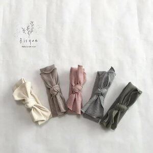 uwAoh Bisque т ؍q rXN xr[ Ԃ V j̎q ̎q wAoh wAANZT[ i` Vv  킢 ݃J[ LOBe j[