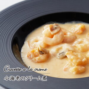 CṼN[ρ@N[V`[ tJbZ tX