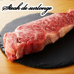 a T[C Xe[L \[XZbg ̓ Mtg XCX@180g×2