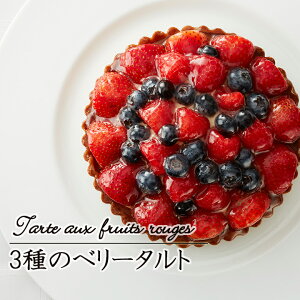 NX}XP[L 3̃x[^g 5 a15cm