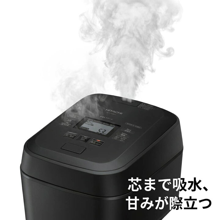 楽天市場】【お買い物マラソン限定クーポン有】【海外仕様モデル 