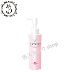 y|Cgő10{}\Ԍzy10OFFN[|LztF[X AgVXe EHbVO 140ml Ki   ӂ[ 痿