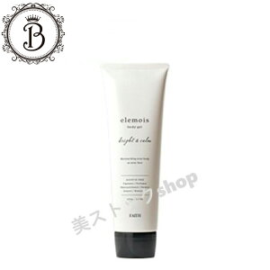 ytF[X10OFFN[|LztF[X GCX {fBWF tBbeBO 230g Tꔄi   ӂ[ ێWFN[